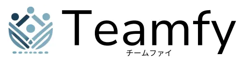 Teamfy